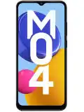  Samsung Galaxy M04 prices in Pakistan